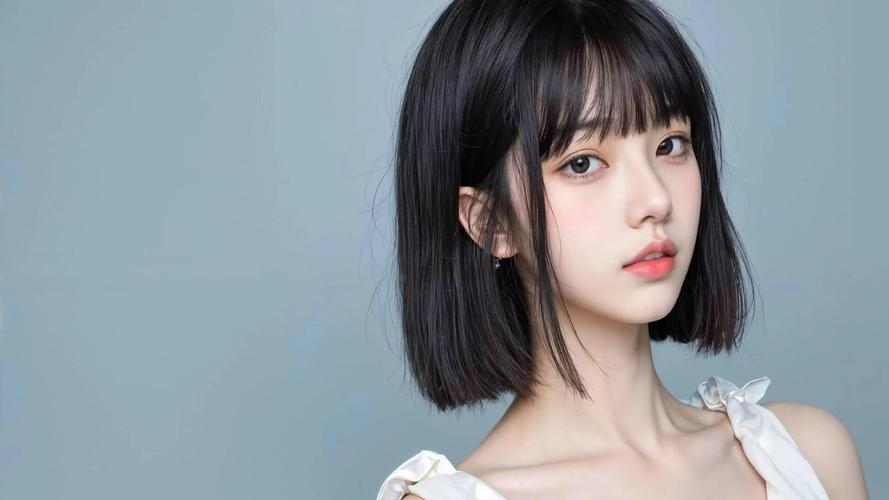 一区二区三区美女中文字幕在线视频欧美|国产调教在线视频观看|国产www色视频在线免费播放_狠狠色成人综合|国产亚洲丝袜诱惑在线观看|成人好爽网站免费毛片av|国产一区二区三区产品|北京市第十五届精品盆景展开幕 “景山消夏夜”将开启